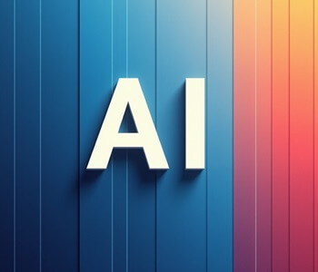 Enhancing Human-AI collaboration