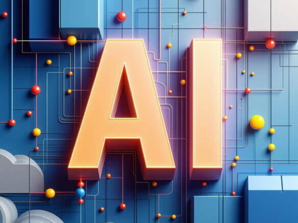 Enhancing Human-AI collaboration