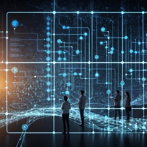 Adaptability and learning from user feedback