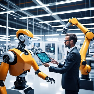 Enhancing Communication