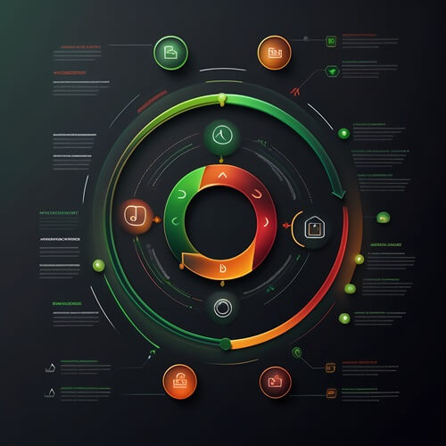 Industry Impact Analysis