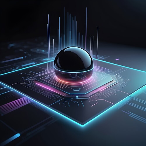 Intelligent AI-Powered Systems Design