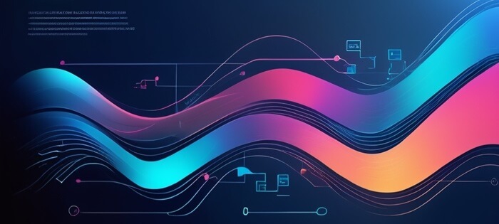 Bridging the gap between AI technology and practical applications