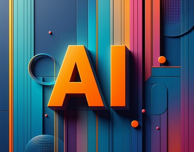 Enhancing Human-AI collaboration