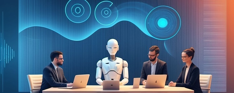 Unlocking the potential of artificial intelligence