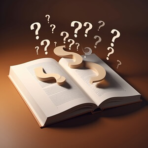 Challenges in Using Analogies for AI